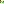 Destellos dst-461558
