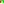 Destellos dst-461559