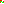 Destellos dst-461560