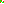 Destellos dst-461561
