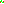 Destellos dst-461562