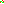 Destellos dst-461565