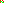 Destellos dst-461566
