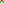 Destellos dst-461567