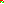 Destellos dst-461568
