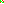 Destellos dst-461569