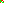 Destellos dst-461570
