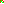 Destellos dst-461571