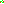 Destellos dst-461572