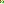 Destellos dst-461573