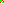 Destellos dst-461574