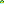 Destellos dst-461575