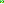Destellos dst-461576