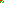 Destellos dst-461578