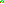 Destellos dst-461580