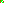 Destellos dst-461581