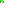 Destellos dst-461582