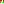 Destellos dst-461584