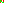Destellos dst-461585