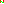 Destellos dst-461586