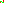 Destellos dst-461591