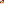 Destellos dst-461592