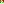 Destellos dst-461593