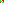 Destellos dst-461594