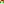Destellos dst-461595