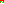 Destellos dst-461596