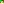 Destellos dst-461597