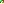 Destellos dst-461598