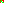 Destellos dst-461599
