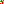 Destellos dst-4616001