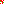 Destellos dst-4616002