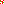Destellos dst-4616003