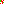 Destellos dst-4616004