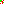 Destellos dst-4616007
