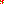 Destellos dst-4616009