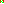 Destellos dst-461601