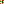 Destellos dst-4616010