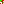 Destellos dst-4616015