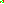 Destellos dst-461602