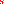 Destellos dst-4616025
