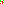 Destellos dst-4616026
