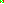 Destellos dst-461603
