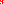 Destellos dst-4616032