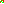 Destellos dst-461604