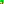 Destellos dst-4616045
