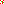 Destellos dst-4616048